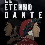 El Eterno Dante