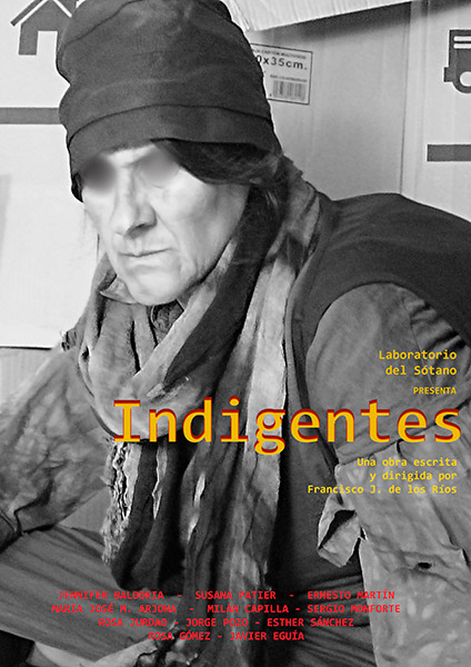 Indigentes