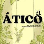 El Ático