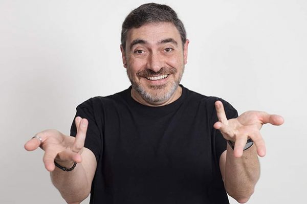 La lección - Imagen 4