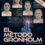 El método Grönholm