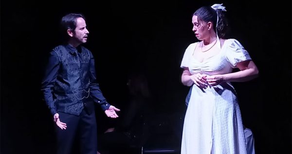 La Jaula del estornino - Imagen 2