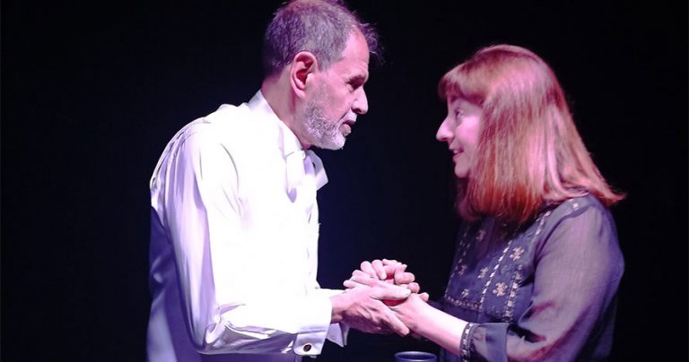 La Jaula del estornino