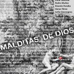 Malditas de Dios