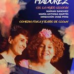 Nuestra loca madurez