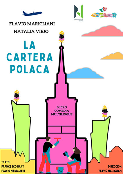 Ronda FINAL 27 SEPTIEMBRE - Imagen 3