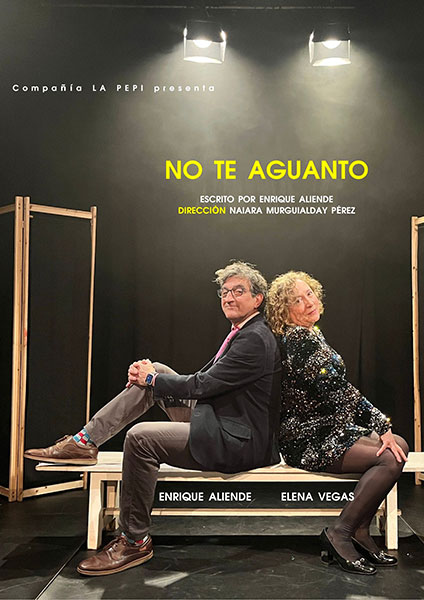 Ronda FINAL 27 SEPTIEMBRE - Imagen 4