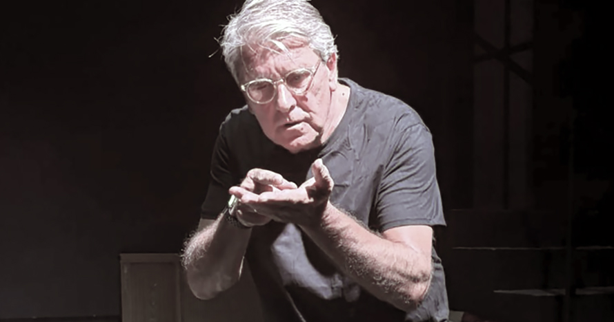 Alguien que nos salve - Imagen 5