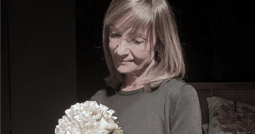 Alguien que nos salve - Imagen 6