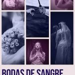 Bodas de sangre