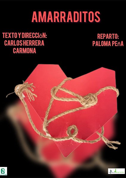 Puente Escénico MAD-BCN - Imagen 3