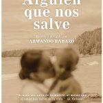 Alguien que nos salve