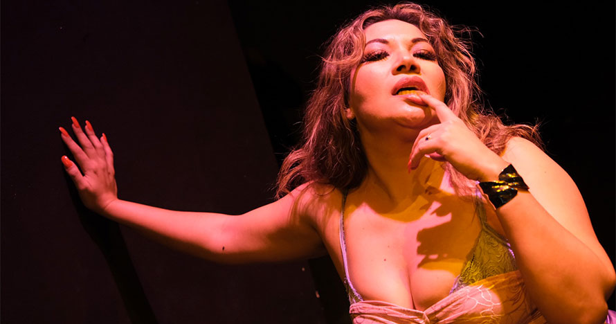 Juicio a una Zorra - Imagen 3