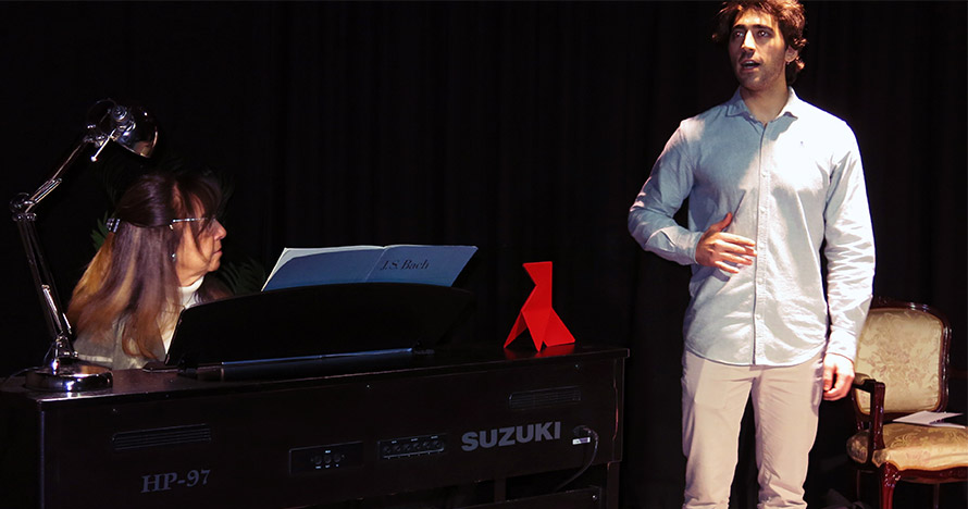 la golondrina - foto 4