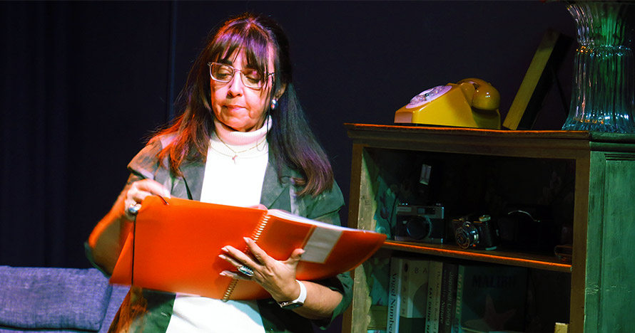 la golondrina - foto 5