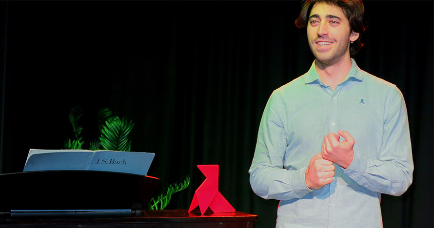 la golondrina - foto 6