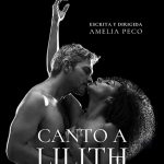 Canto a Lilith