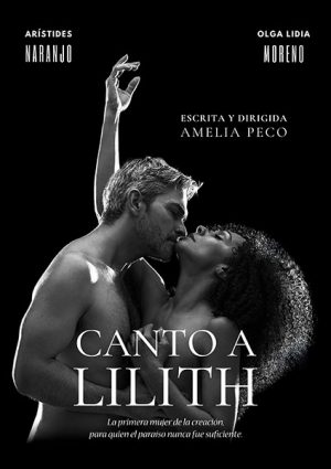 Canto a Lilith