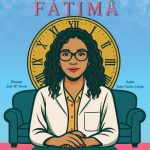 FATIMA (Función Anual de Terapia Inmersiva Marcha Atrás)
