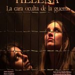 Helena. La cara oculta de la guerra