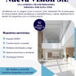 Nueva Visión SL