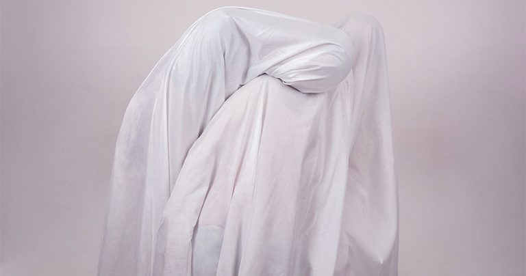 El dichoso porvenir