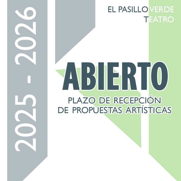 EPVT_recepcion-propuestas25-26