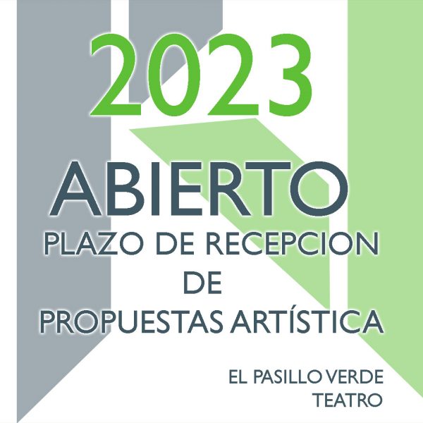 propuestas-2023